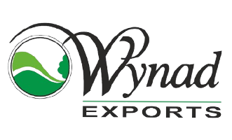 Wynad Exports